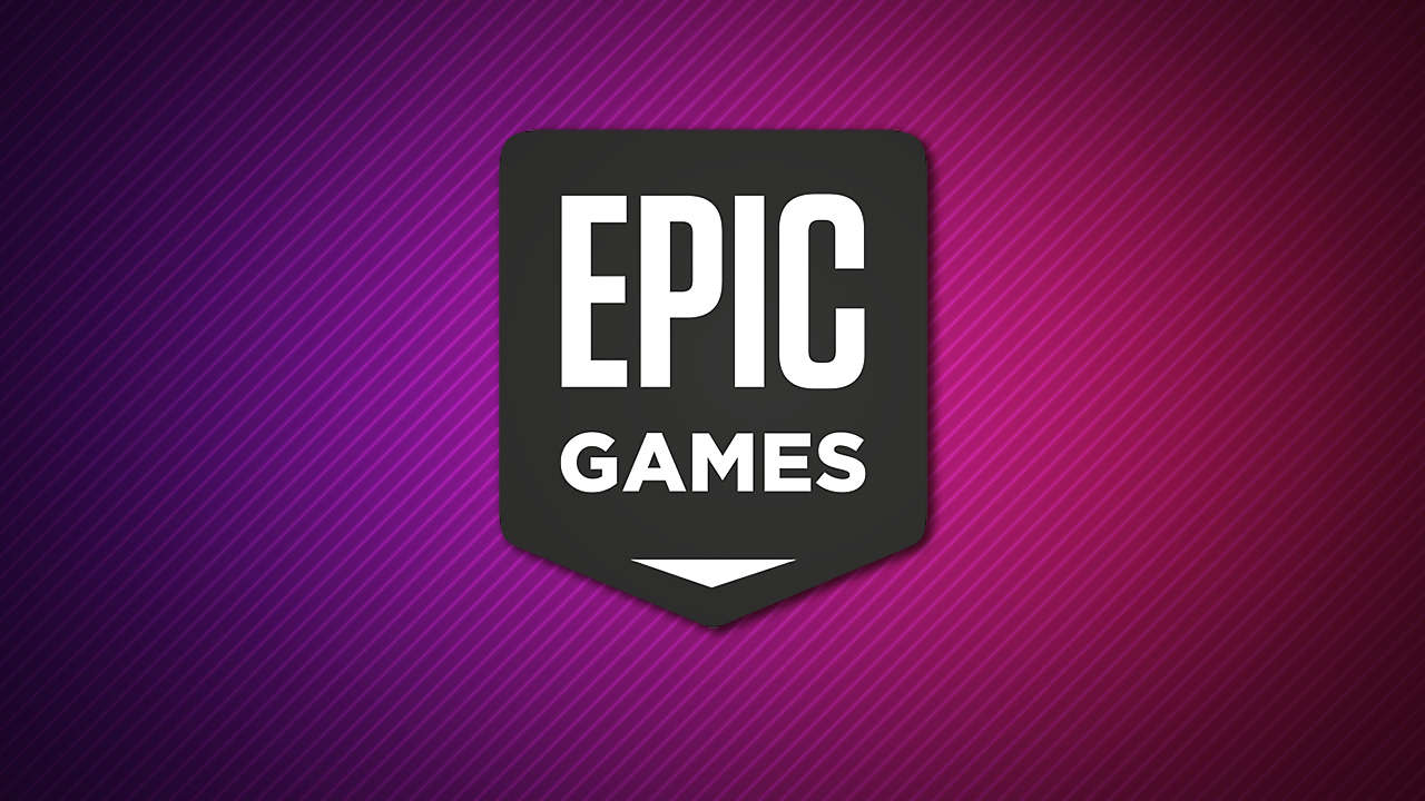 3624525 generic epic games logo promo1 2 thumb 3
