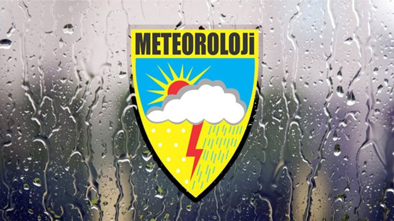 meteoroloji mVWB cover